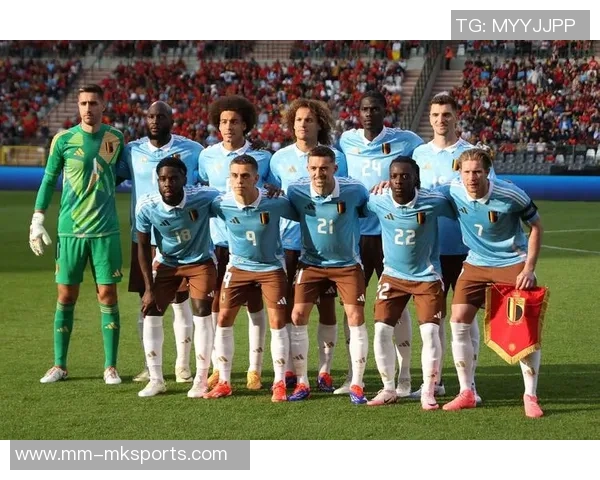 开球嘉宾足球盛典精彩纷呈各界明星齐聚共庆足球热情与友谊