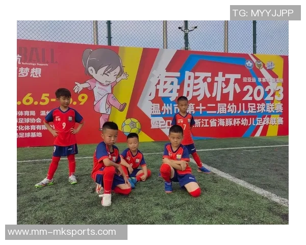 足球小将飞翔的梦想与拼搏之路:少年们的绿茵传奇与成长故事